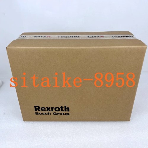 HDS04.2-W200N-HS56-01-FW