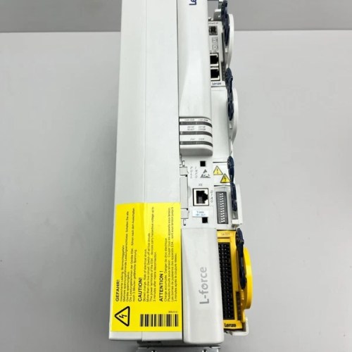 E94AZPS0244N