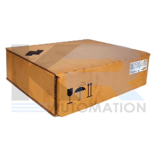 S61000-550