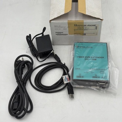 SK-KVM-CPU-FE-20-CR-N