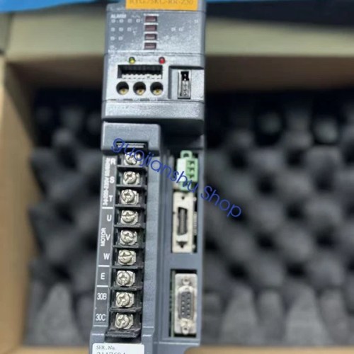 RYG.75KC-RR-Z30