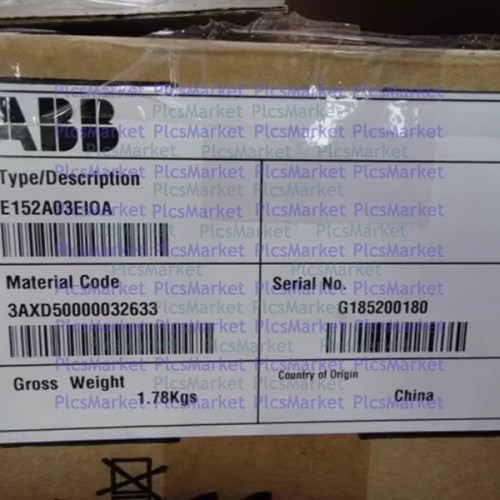 E150-230VAC
