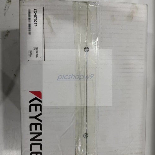 XG-8702TP