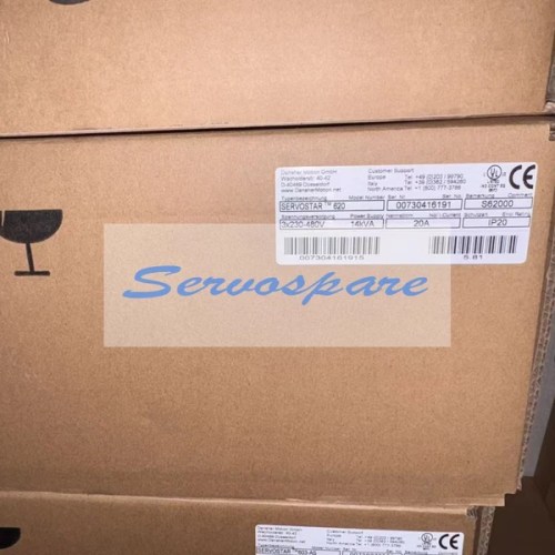 S62000