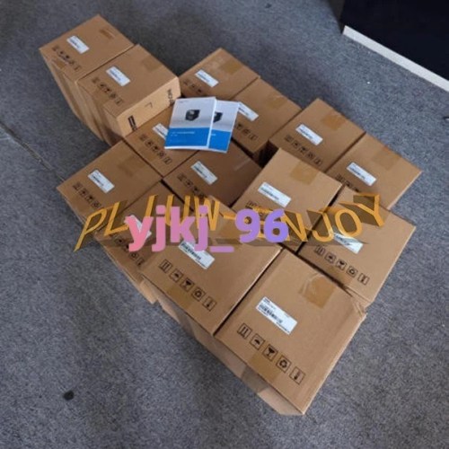 MD290T90G/110P