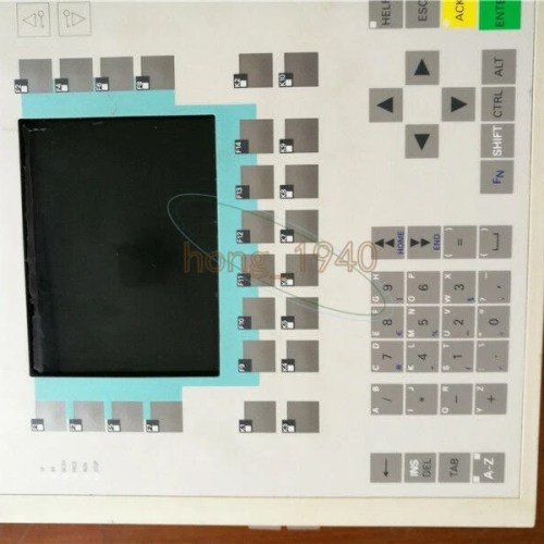 6ES7636-2EC00-0AE3