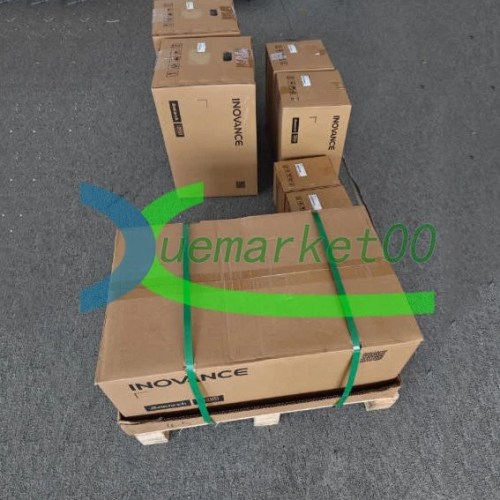 MD290T75G/90P