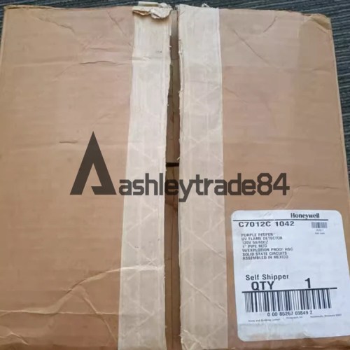 C7012C1042