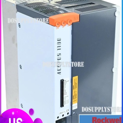 8V1180.001-2