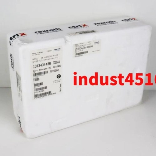 R911327324