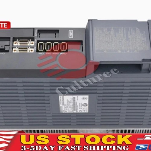 MDS-D2-SP2-8040