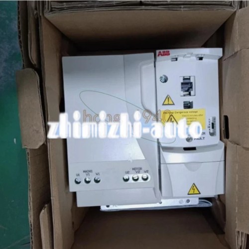 ACS310-03U-48A4-4