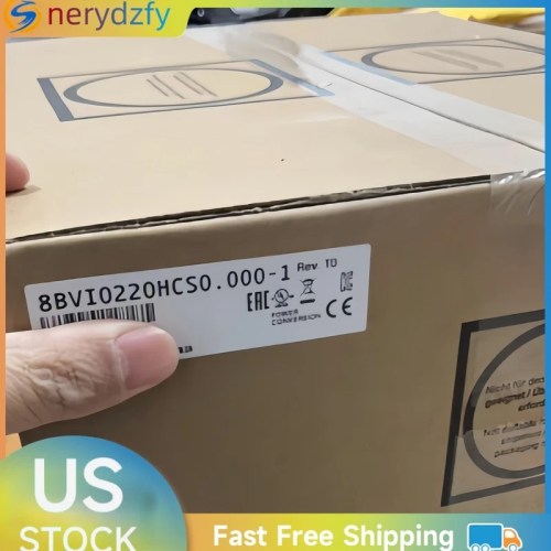 8BVI0220HCS0.000-1