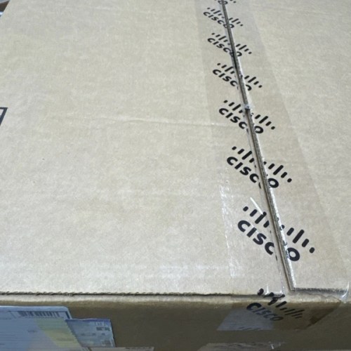 IE-4010-4S24P