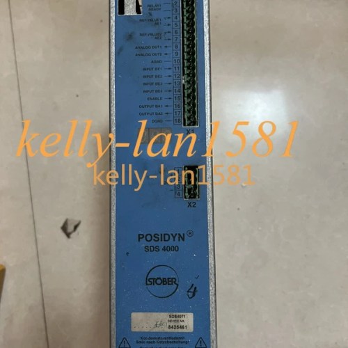 SDS4071