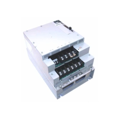 SGDV-210D01A002000
