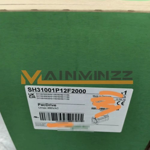SH31001P12F2000