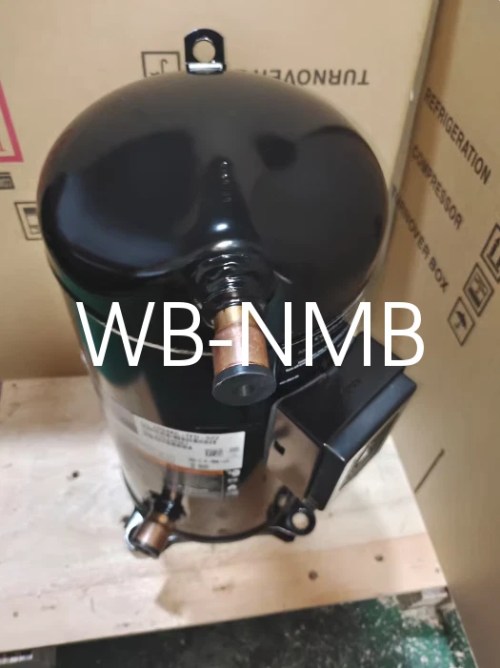 ZF33K4E-TWC-551