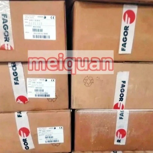 PS-25A