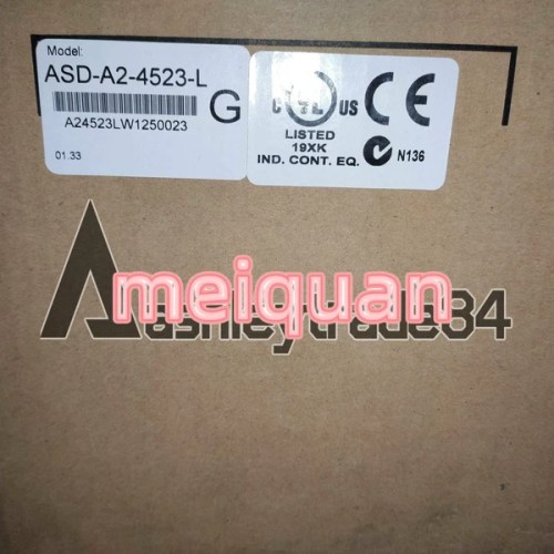 ASD-A2-4523-L-
