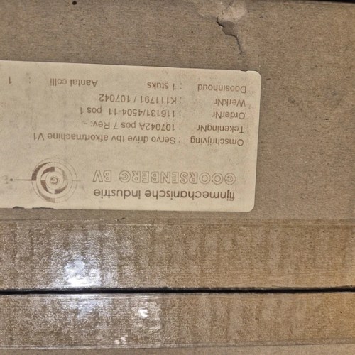 631-006-230-F-00