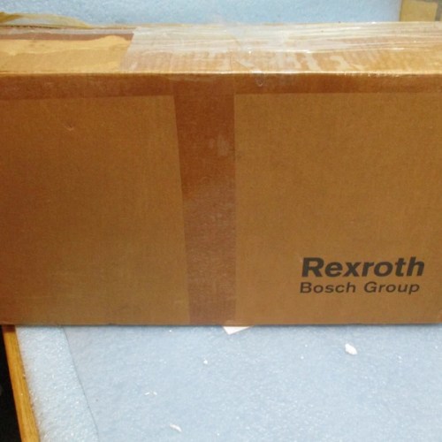 090B-035-KG1-KN