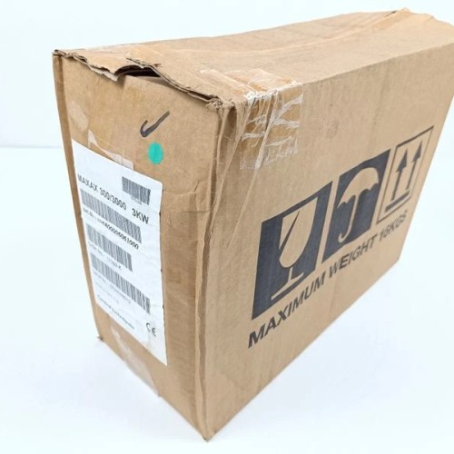 MAXAX 300/3000