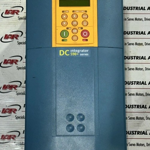 955+8R0020