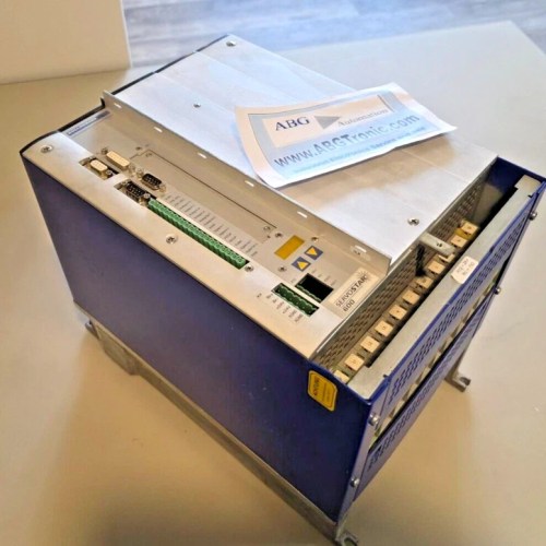 S67001