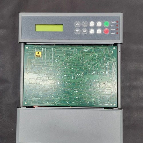 620L/0075/400/0010/US/ENW/0000/000/B0/000/000