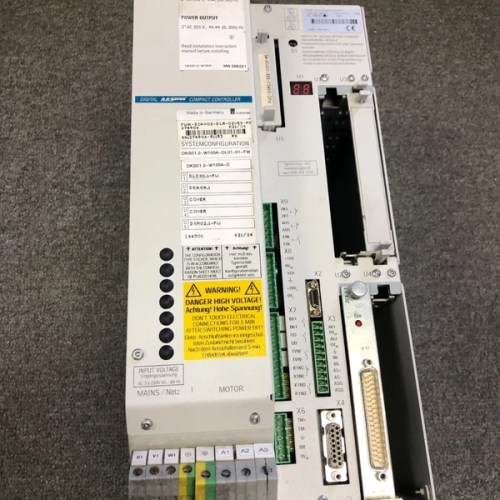 DKS01.2-W100A-DL01-01-FW