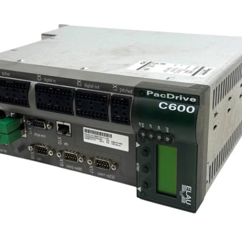 VCA09AAAADAA00