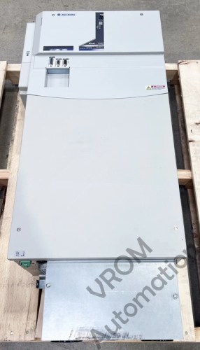 2099-BM11-S