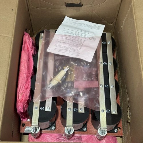 21T-LCL-CB10