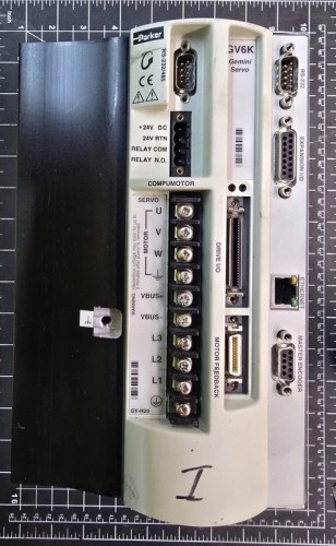 GV6K-H20R-NK