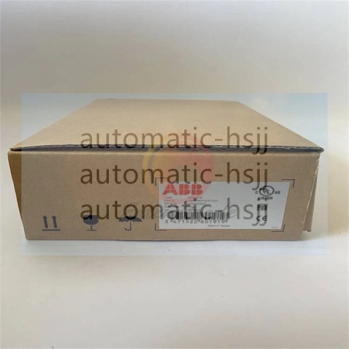3BDH001000R0001