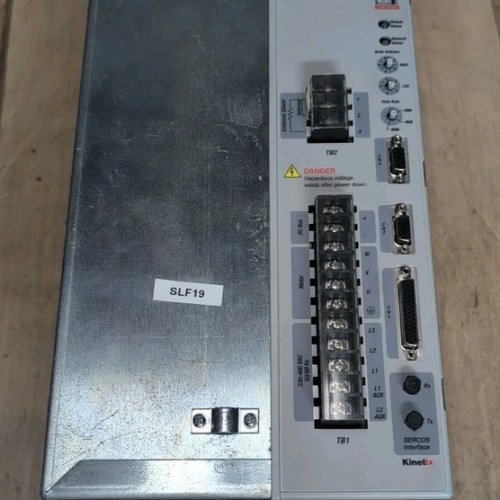 2098-DSD-HV220-SE
