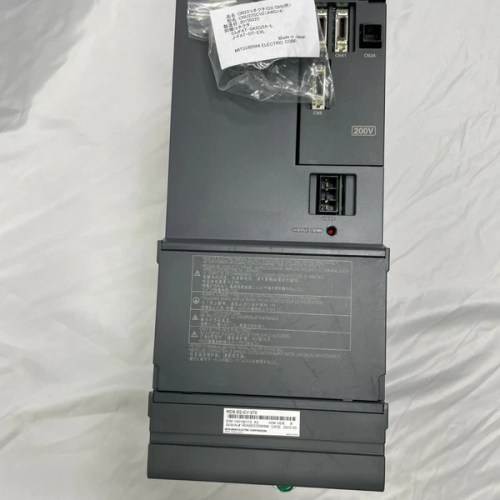 MDS-D2-CV-370