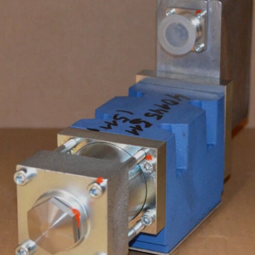 D634-319C