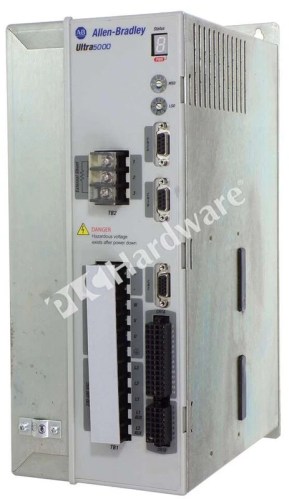 2098-IPD-HV050