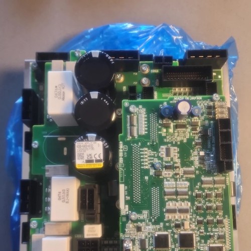 A06B-6400-H102