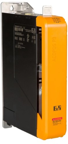 8EI4X5MWT10.0600-1