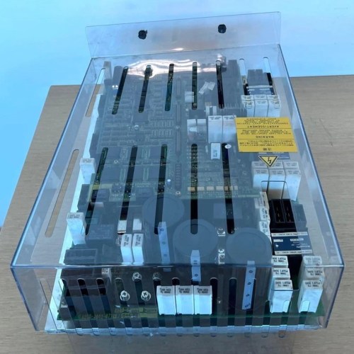 A06B-6100-H001