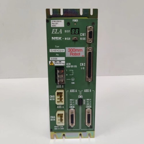 ELA-B014CG2-04