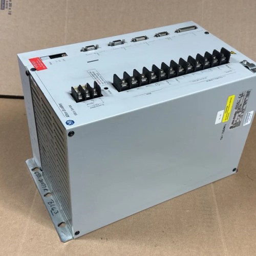 1398-DDM-150