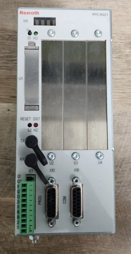 PPC.R22.1N-T-NN-NN-NN-FW