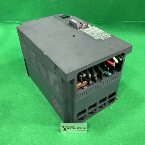 MR-J3-11KB
