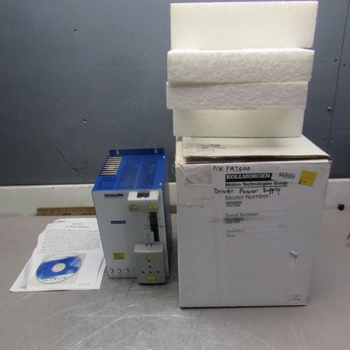 vdc/IN:230