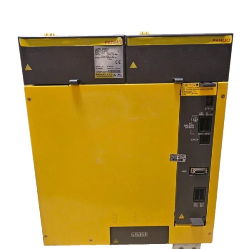 A06B-6120-H100