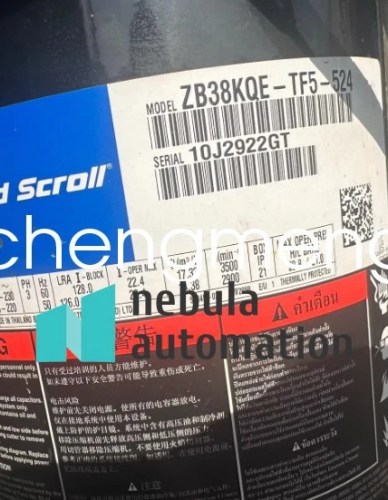 ZB38KQE-TF5-524